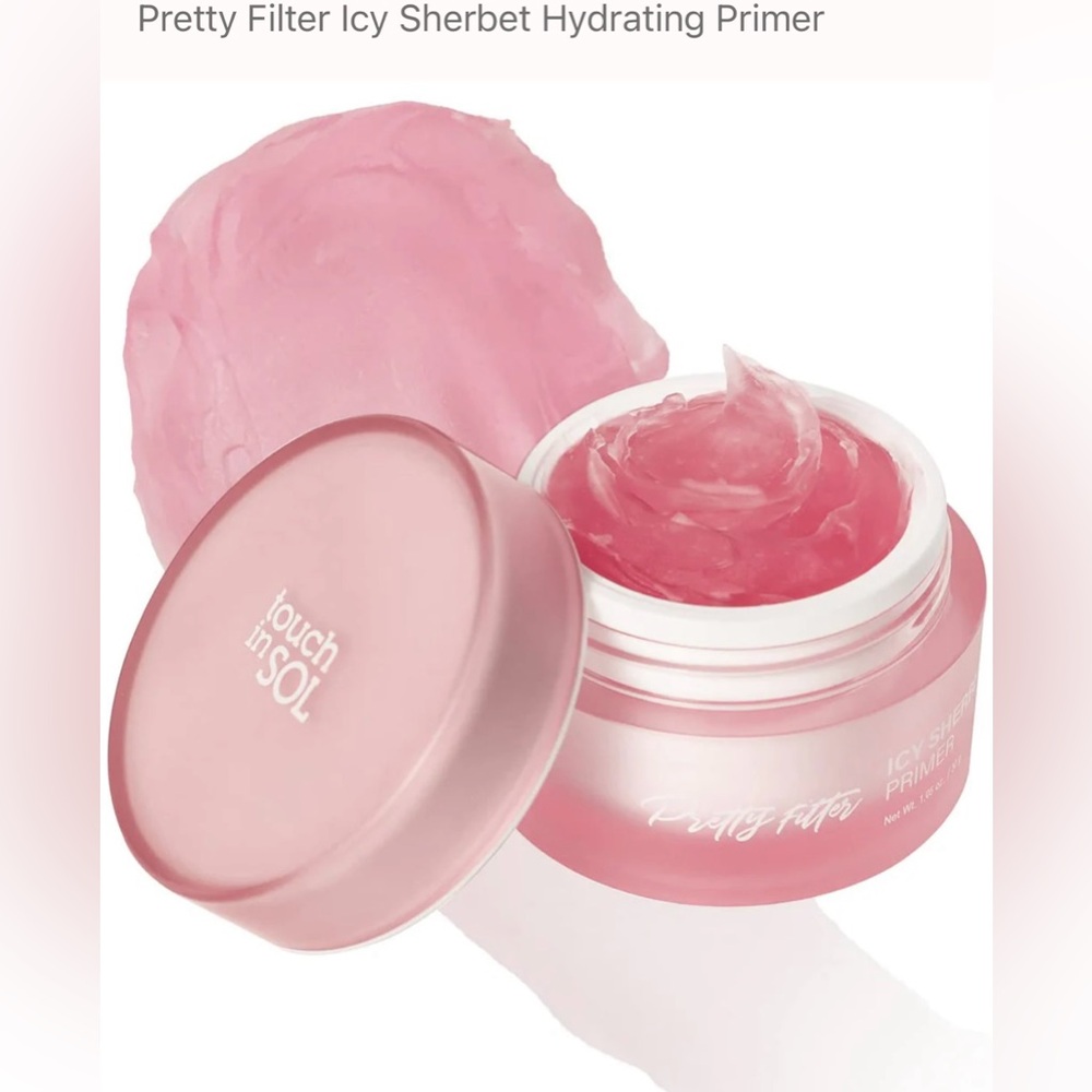 NEW Makeup & Skincare Bundle – 4 Full-Size Items - Picture 5 of 5